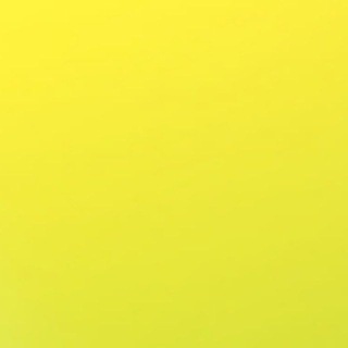 Escape tsunami for brainrot | спаси брейнротов от цунами