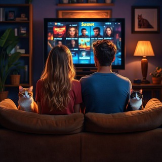 Побег от реальности