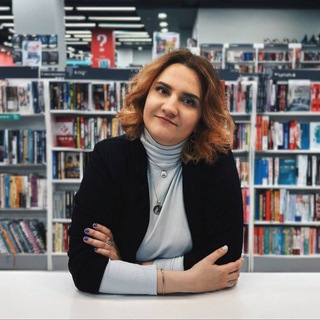 Тихо — я пишу! | Ирина Игнатенко