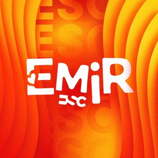 Eurovision Emir | Евровидение Эмир