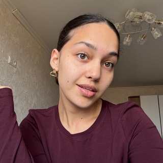 английский в счастье