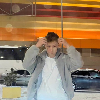 вечно в тильте