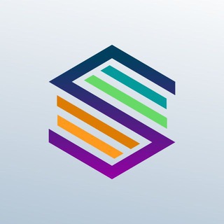 EscolaCripto Iniciantes