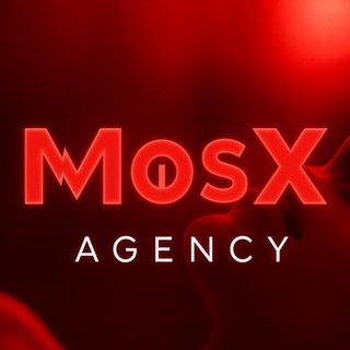 Эскорт Москва — MosX | VIP девушки