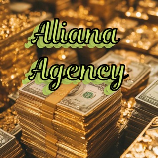 Москва. Работа для девушек 18+❤️💰