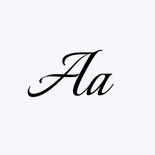 🖤Mirage Agency🖤Эскорт Москва🔱Вип сопровождение🔱