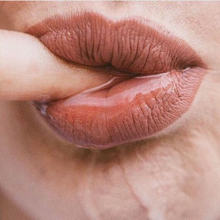 КАЛИНИНГРАД ОБЩЕНИЕ❤️ВСТРЕЧИ