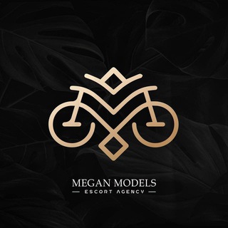 ЭСКОРТ ПО ВСЕЙ РОССИИ🔞