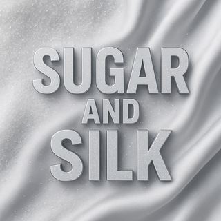 Эскорт Питер ✨