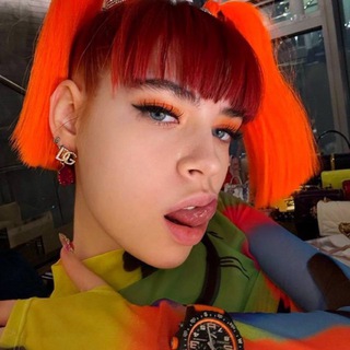 тигренок Escort Moscow tigrenok