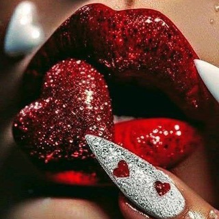 Москва Эскортницы