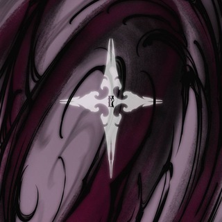 Escum_tattoo | Тату Казань | Москва