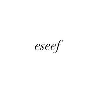 eseеf store