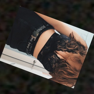 есения ничейная