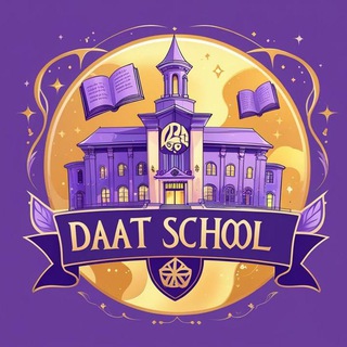 ЕСЕНИЯ УШАКОВА | Официальный канал автора