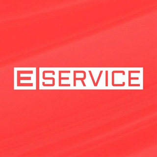 Eservice | Автосервис электромобилей и гибридов
