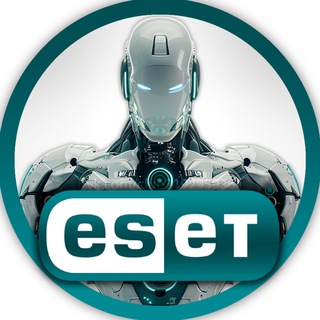ESET NOD32 | Свежие Ключи 2025 | Бесплатно | СТЕНА