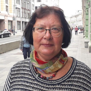 Иду на урок