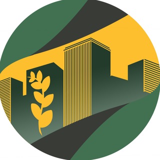 ИУРП | ЭКГ трансформация