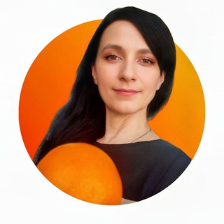 Ешь и худей | нутрициолог Оксана Сокирко