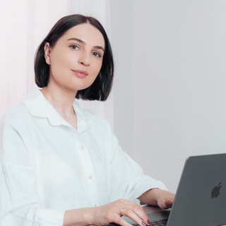 Ешь спокойно с Дарьей Снэйп