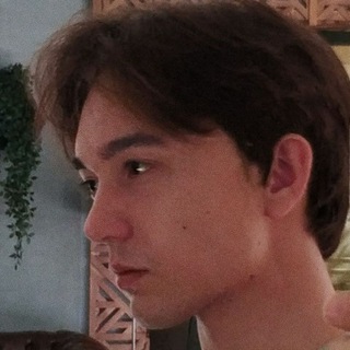 Даии | Японский | AJATT