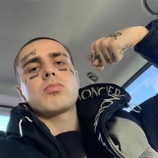 Сообщество любителей Ивана Дрёмина