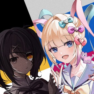 Обмен творогом Татарстан