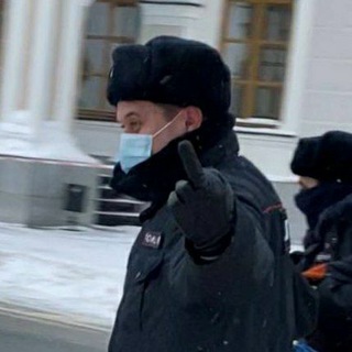 опЭсный Татарстан