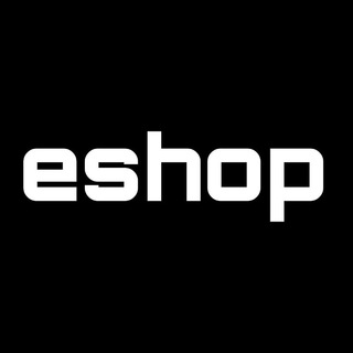 ESHOP