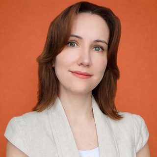 ЕШЬ, ПЕЙ, ЛЮБИ | Лёгкое тело с Настей