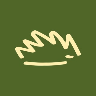 ЕШЬ ЗОЖ | Доставка правильного питания по КМВ