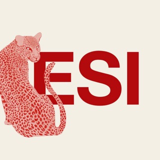 ESI