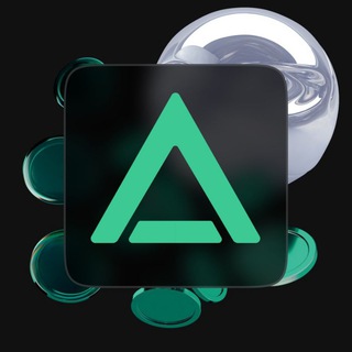 🇷🇺 eSIM - Россия