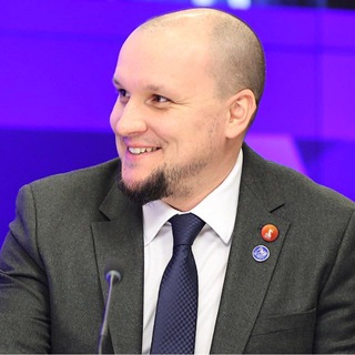 Есин, на связи.