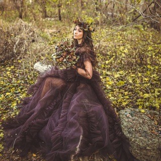 Одежда от Надежды Есипенко