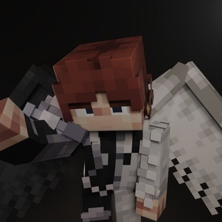 Лоховские мысли