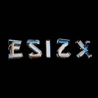 ESIZX WORKS / аниме, машины, фильмы, нарезки, эдиты