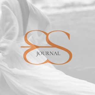 ЭСТЕТИК КЛИНИК | Косметология | Дерматология | Екатеринбург