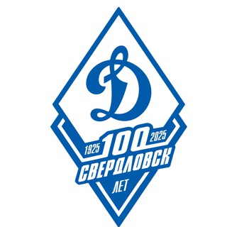 ЕСК «Динамо»