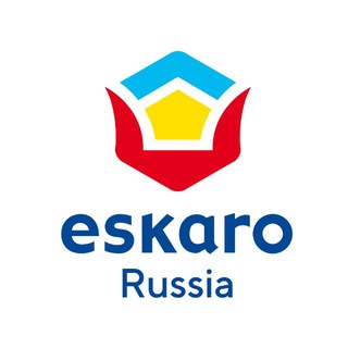 Eskaro Russia