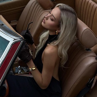 Escort - Service Мск