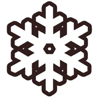 Ледовый спортивный клуб "Эскимо"