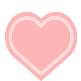 Эскорт СПБ | Питер | Санкт-Петербург