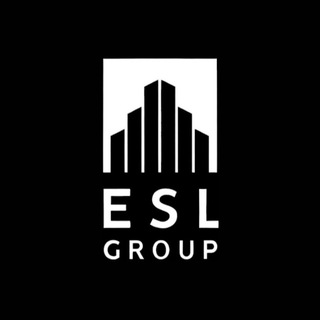 Свои в Недвижимости