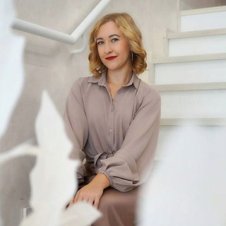 Материалы с Дашей