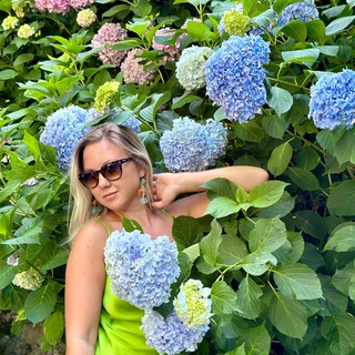 @esli_alina ✨ Татарка в Турции 🇹🇷✨