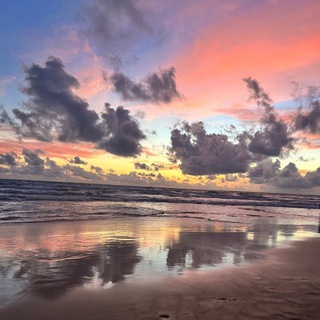 ХочуТуда🥥