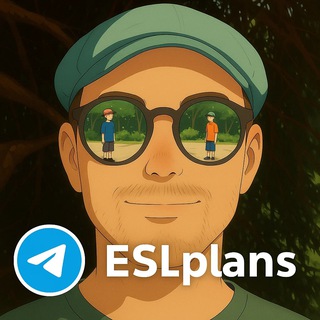 ESLplans