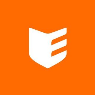 Партнеры ESMART® СКУД